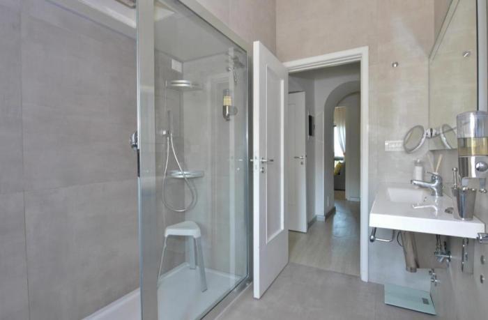 La Terrazza Family Holidays - Sorrento Coast Sant'Agnello Room photo
